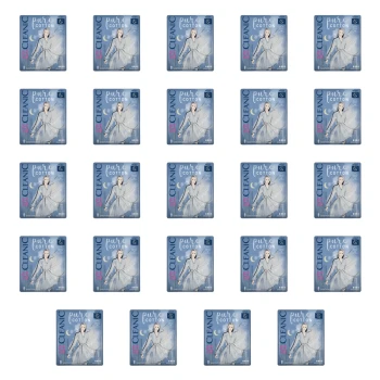 1773271325129-5517-2-x24-sv1ff.png