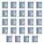 1773271325129-5517-2-x24-sv1ff.png