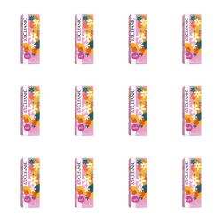 1773271389136-5588-2-x12-d2e9xn.png