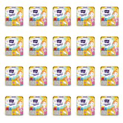 1773271389832-5589-2-x20-wx8yy.png