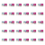 1773271397203-5599-2-x30-f88bjv.png