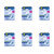 1773271404703-5611-2-x6-g9qr4g.png
