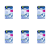 1773271407832-5616-2-x6-4t0r4.png