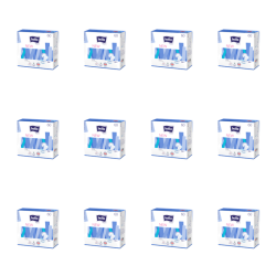 1773271421842-5637-2-x12-egcuhn.png