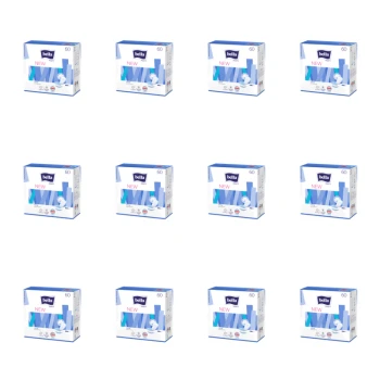 1773271421842-5637-2-x12-egcuhn.png