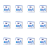 1773271421842-5637-2-x12-egcuhn.png