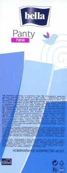 1768506688269-16740-3-isx8mc.png