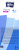 1768506688269-16740-3-isx8mc.png