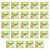 1773271422964-5639-2-x24-4glki.png