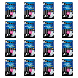 1773271433074-5653-2-x16-digexc.png