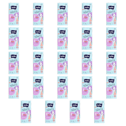 1773271434423-5655-2-x24-uesnbq.png