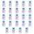 1773271434423-5655-2-x24-uesnbq.png