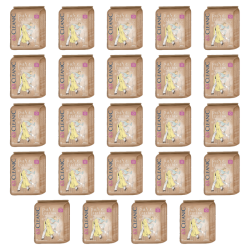 1773271485846-5724-2-x24-i2ee6n.png
