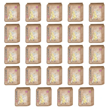 1773271485846-5724-2-x24-i2ee6n.png