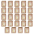 1773271485846-5724-2-x24-i2ee6n.png