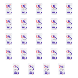 1773271486645-5725-2-x24-odbbq9.png