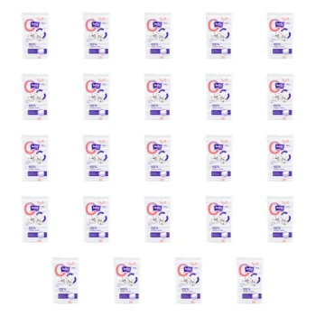 1773271486645-5725-2-x24-odbbq9.png
