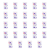 1773271486645-5725-2-x24-odbbq9.png