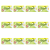 1773271492677-5734-2-x12-1yeivg.png