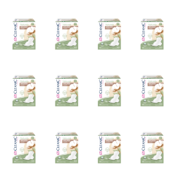 1773271518591-5766-2-x12-bzz3s.png