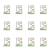 1773271518591-5766-2-x12-bzz3s.png