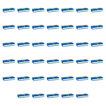 1773271527055-5777-2-x40-2s6p1j.png