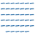 1773271527055-5777-2-x40-2s6p1j.png