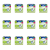 1773271536637-5791-2-x12-ha5hlyn.png