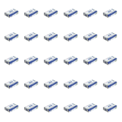1773271537862-5793-2-x30-tqvs8o.png