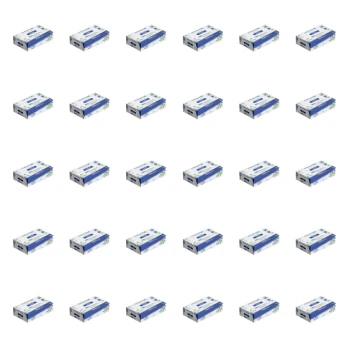 1773271537862-5793-2-x30-tqvs8o.png
