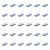 1773271537862-5793-2-x30-tqvs8o.png