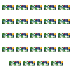 1773271547929-5808-2-x24-9fbbcs.png