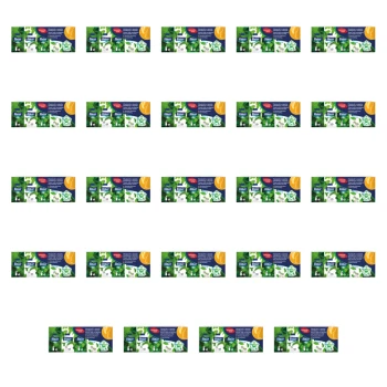 1773271547929-5808-2-x24-9fbbcs.png