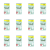1773271566293-5832-2-x12-0ndfv9.png