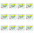1773271594724-5870-2-x12-dy2sbu.png