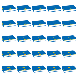 1773271688506-5974-2-x25-37aocq.png