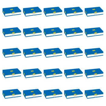 1773271688506-5974-2-x25-37aocq.png
