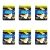 1773271729277-6024-2-x6-2zjqup.png