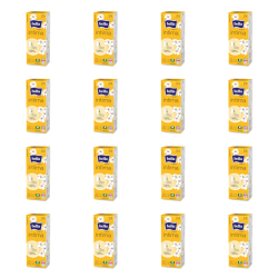 1773271897662-6238-2-x16-mz8ry.png