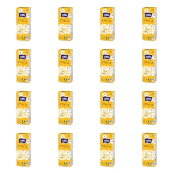 1773271897662-6238-2-x16-mz8ry.png