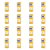 1773271897662-6238-2-x16-mz8ry.png