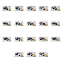 1773271937354-6287-2-x18-82rqpw.png