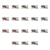 1773271937354-6287-2-x18-82rqpw.png