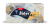 1768516182916-35609-3-vnjjdw.png