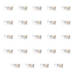 1773271947610-6298-2-x24-35a2k.png