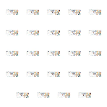 1773271947610-6298-2-x24-35a2k.png