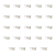 1773271947610-6298-2-x24-35a2k.png