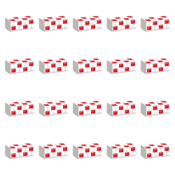 1773272548566-7083-2-x20-74bao7.png