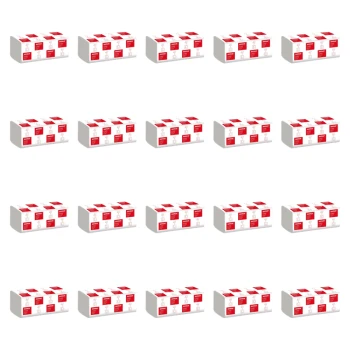 1773272548566-7083-2-x20-74bao7.png