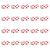 1773272548566-7083-2-x20-74bao7.png